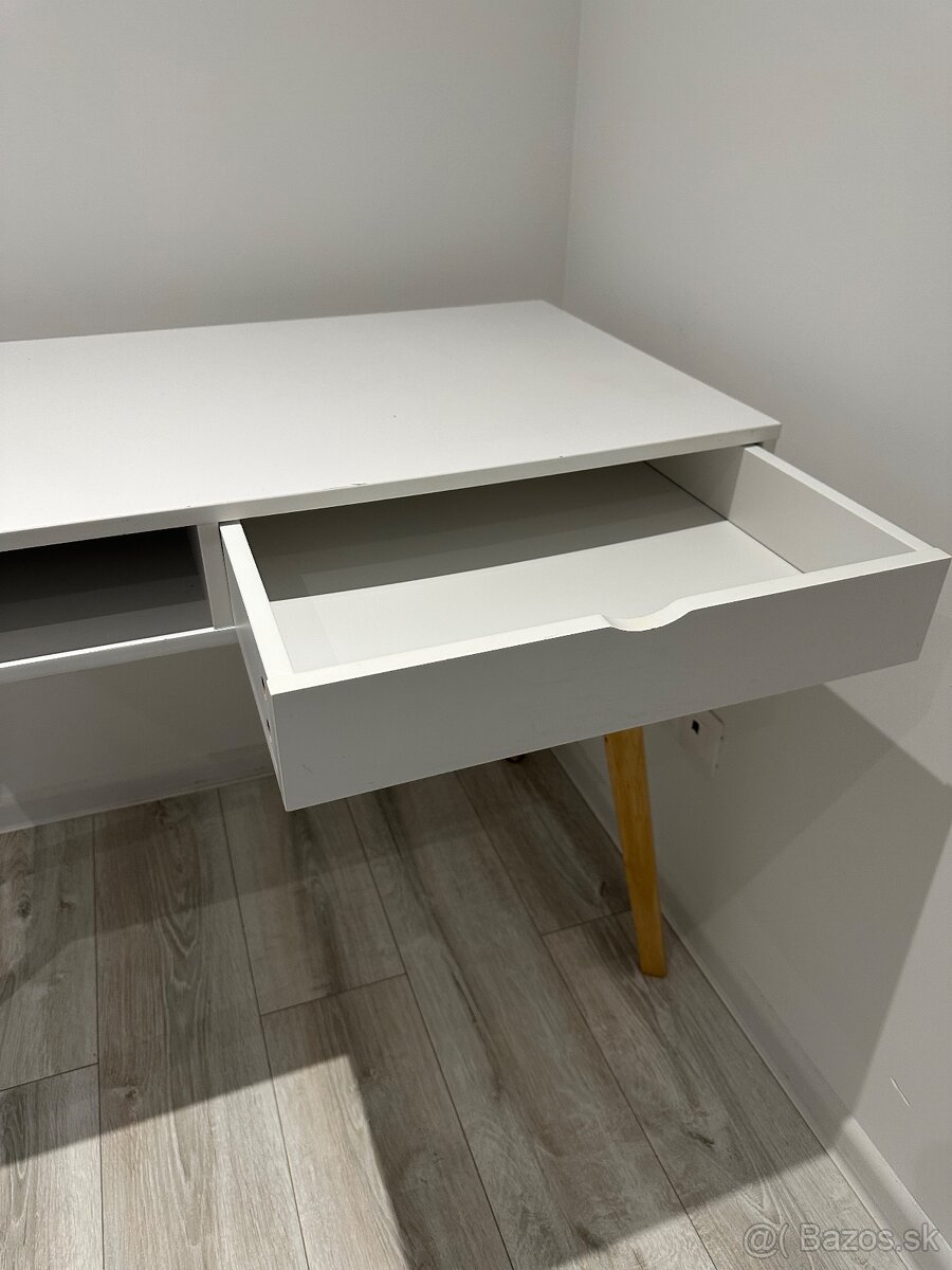 Písací stôl - 3