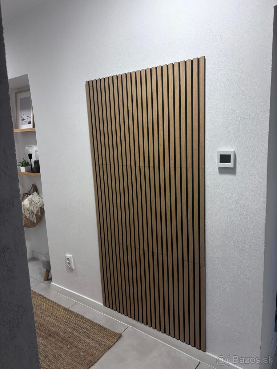 Opravy, servis a práce v domácnosti a záhrade. - 3