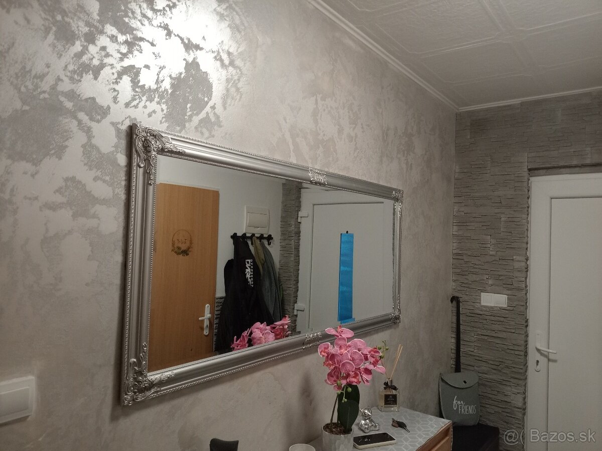 Hydroizolácie plochých striech - 3