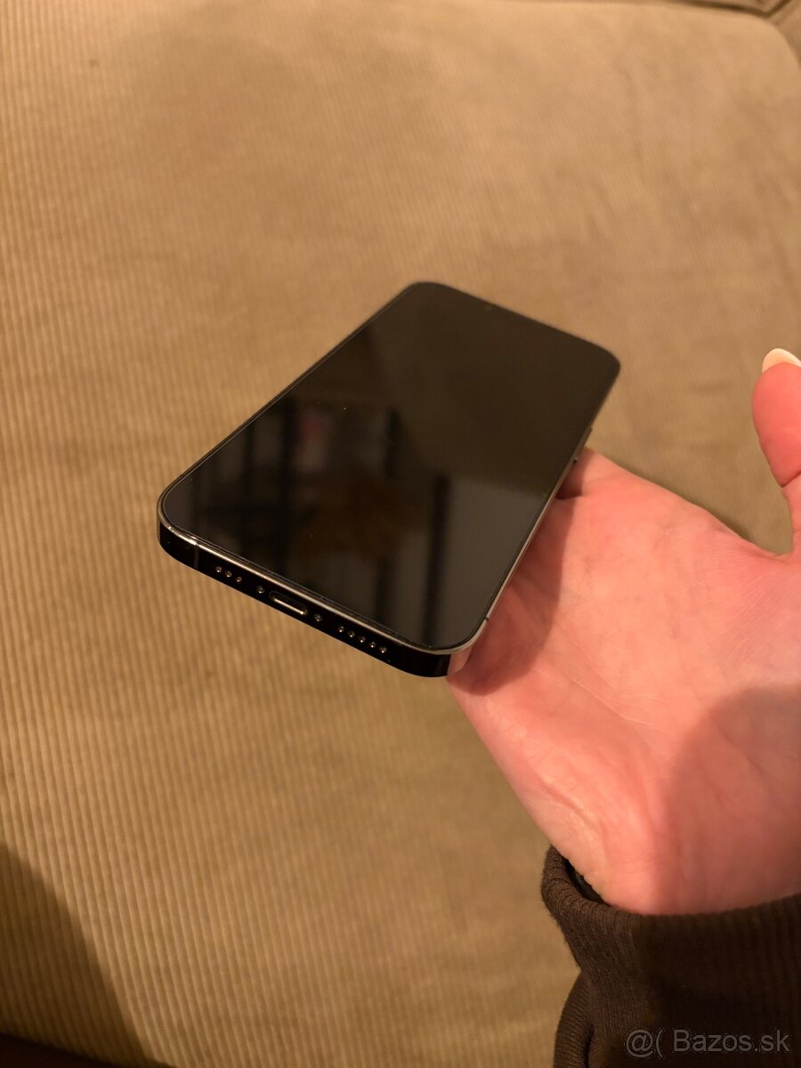 iPhone 13 pro 128GB - 3