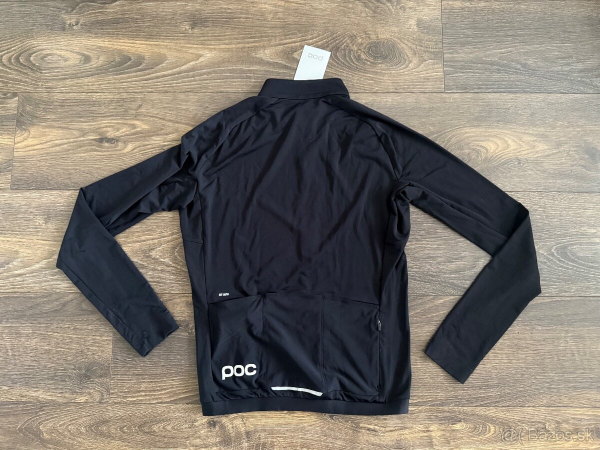 POC M’s Ambient Thermal Jersey - 3