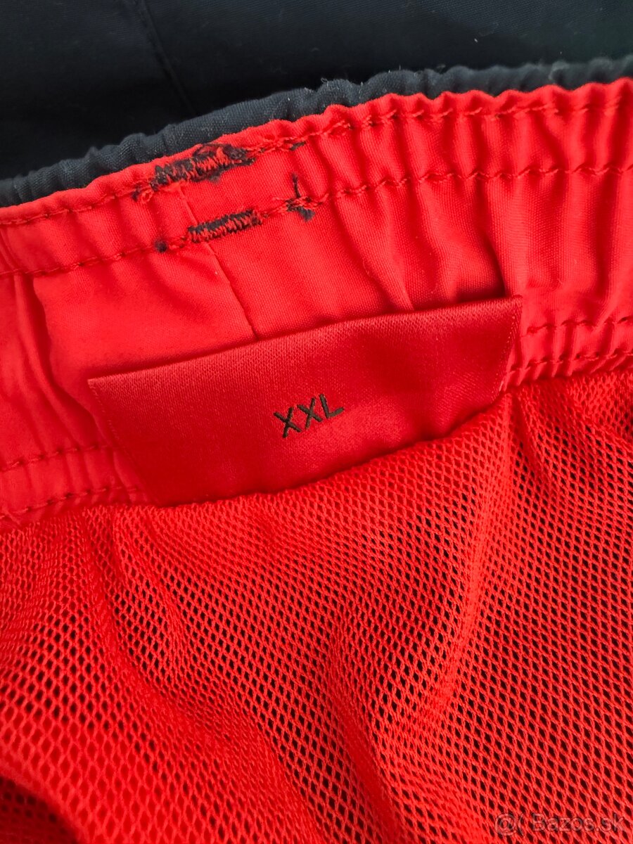 Predám plavky Hugo Boss originál . - 3