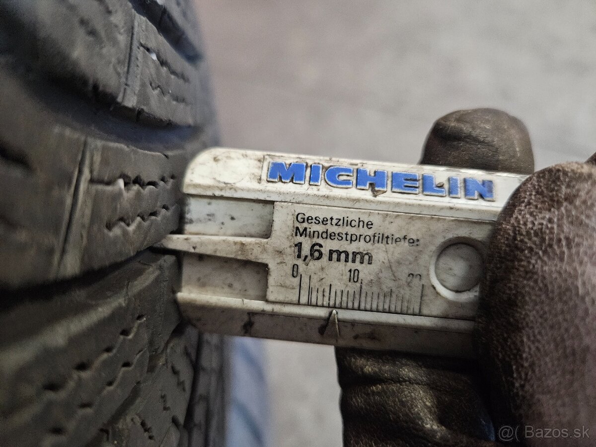 225/50 R17 98V XL Continental WinterContact TS860 - 3