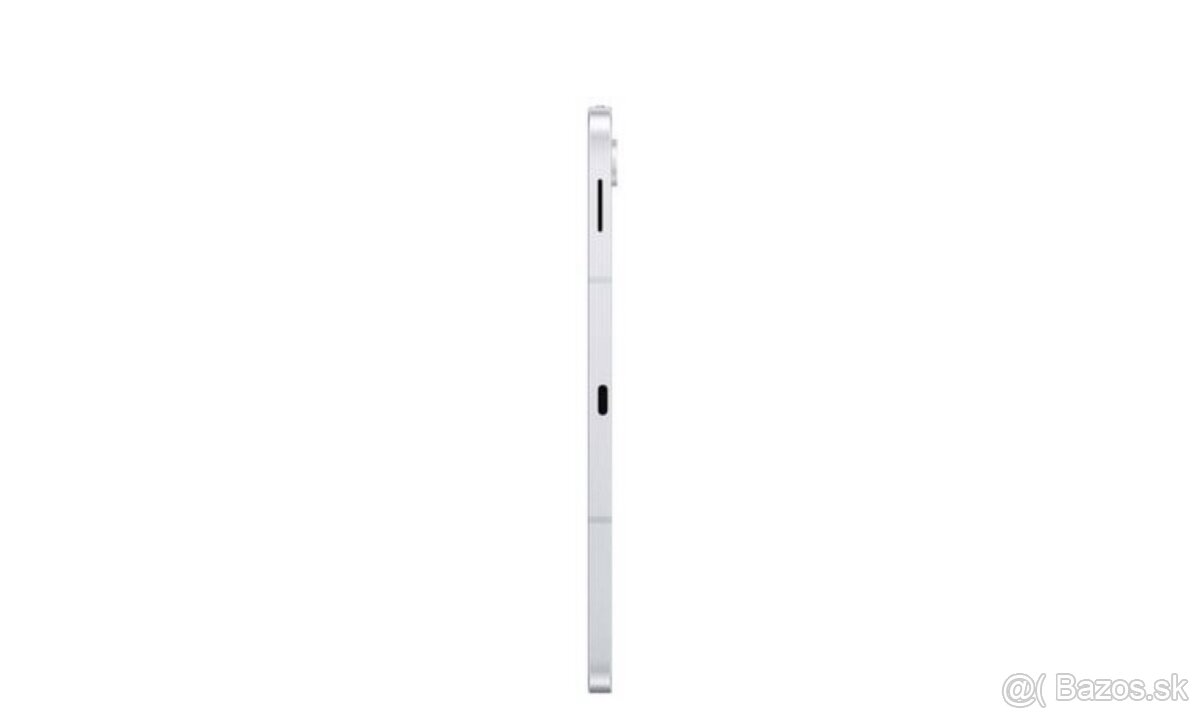 Tablet Samsung Galaxy Tab S10 Lite 6 GB - 3