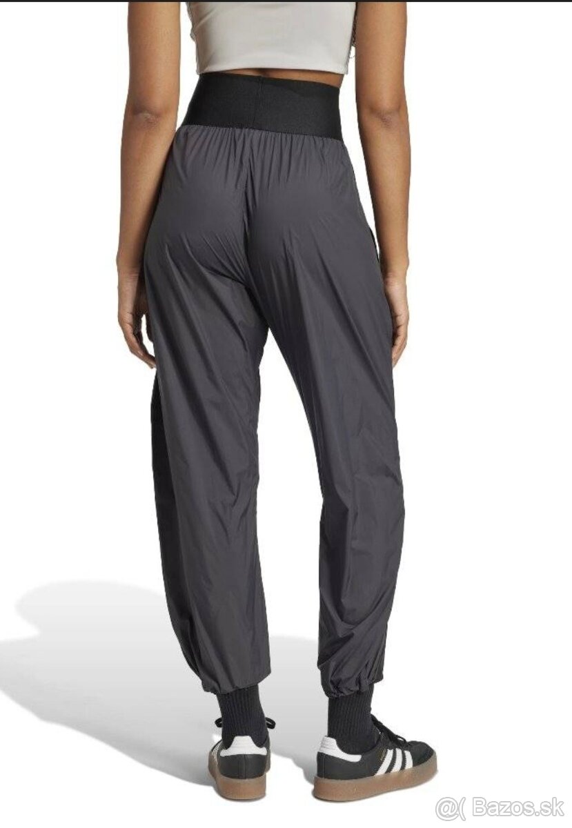 Adidas dámske nohavice - 3