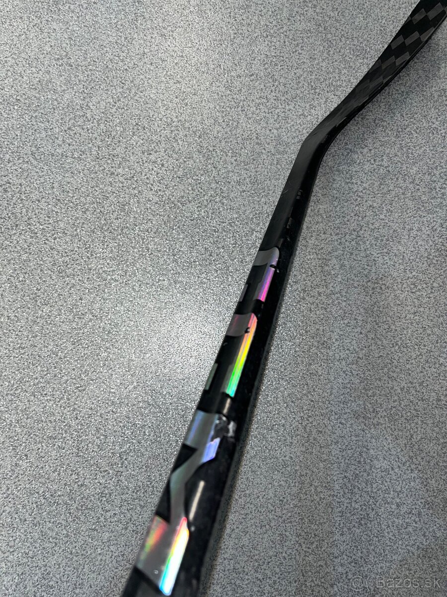 Hokejka CCM Trigger 9 Pro - 3