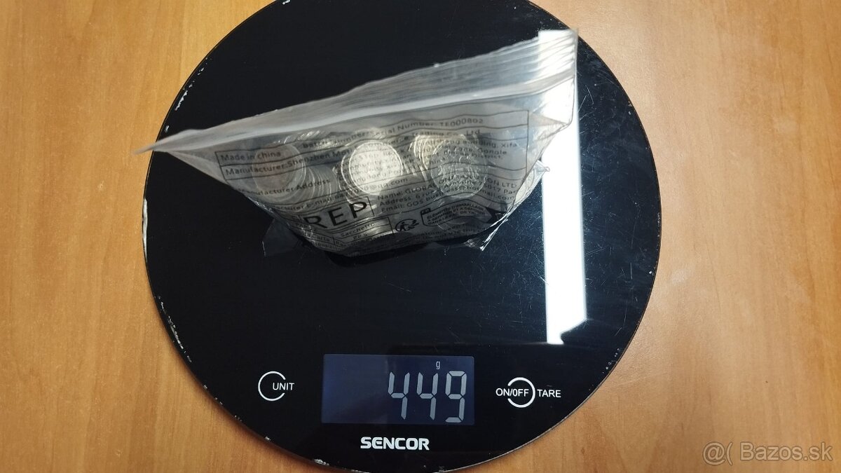 Staré mince, fillery viz foto, rakousko uhersko,konvolut min - 3