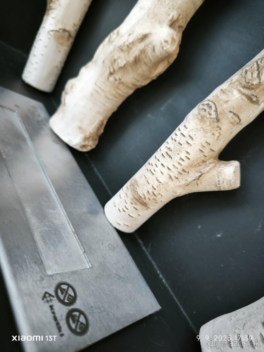 Bio krb - zn. KRATKI - 3