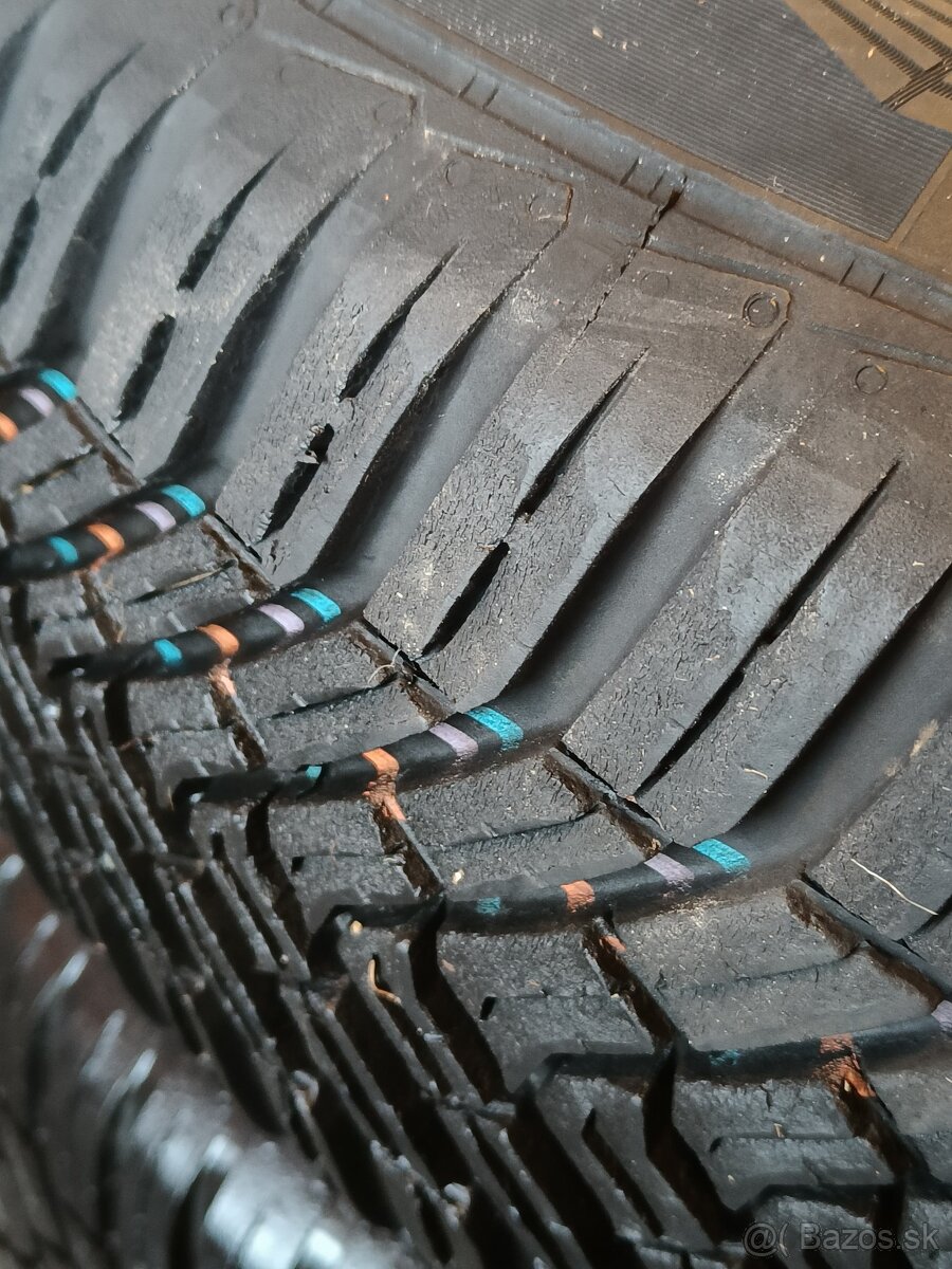 Pneumatiky 185/65 R15 - 3
