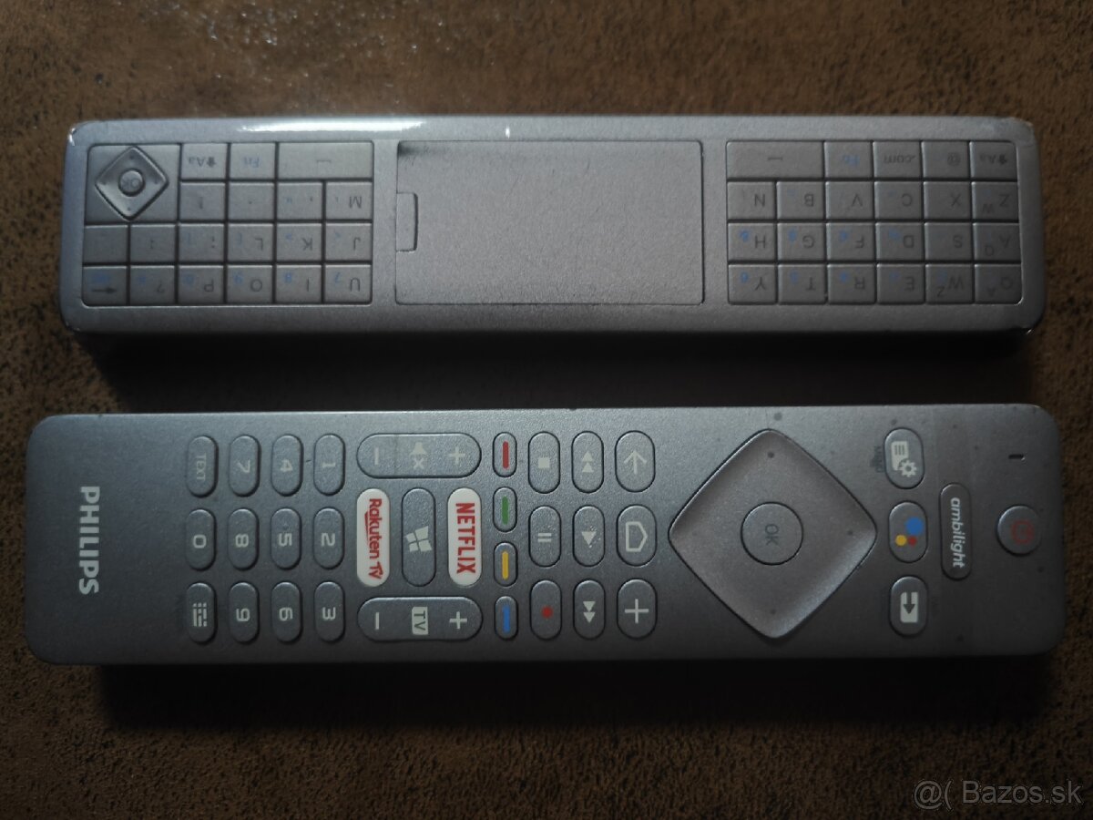 Philips Ambilight 70PUS7304/12 – 70" 4K UHD, ANDROID - 3