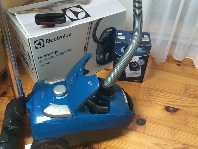 electrolux easygo eeg41cb - 3