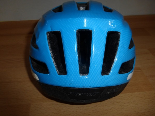 detská prilba specialized 52-57cm - 3