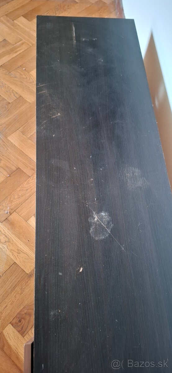 DARUJEM NABYTOK-Zatial Rezervovane do 15.00 - 3