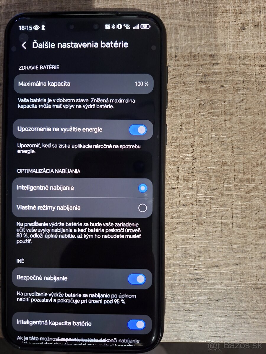 Honor magic 7 Pro - 3