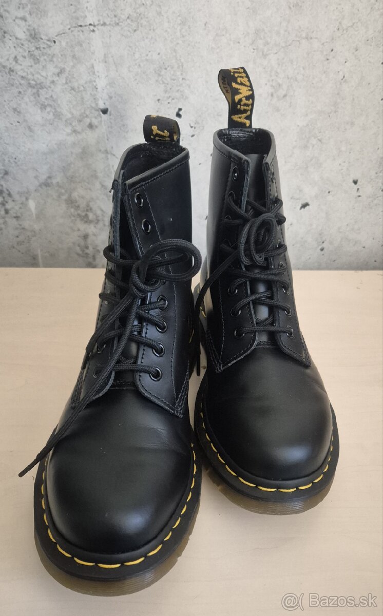Dr. Martens 11822 EU40 - 3