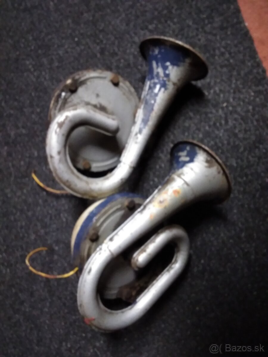 ND škoda Octavia - 3