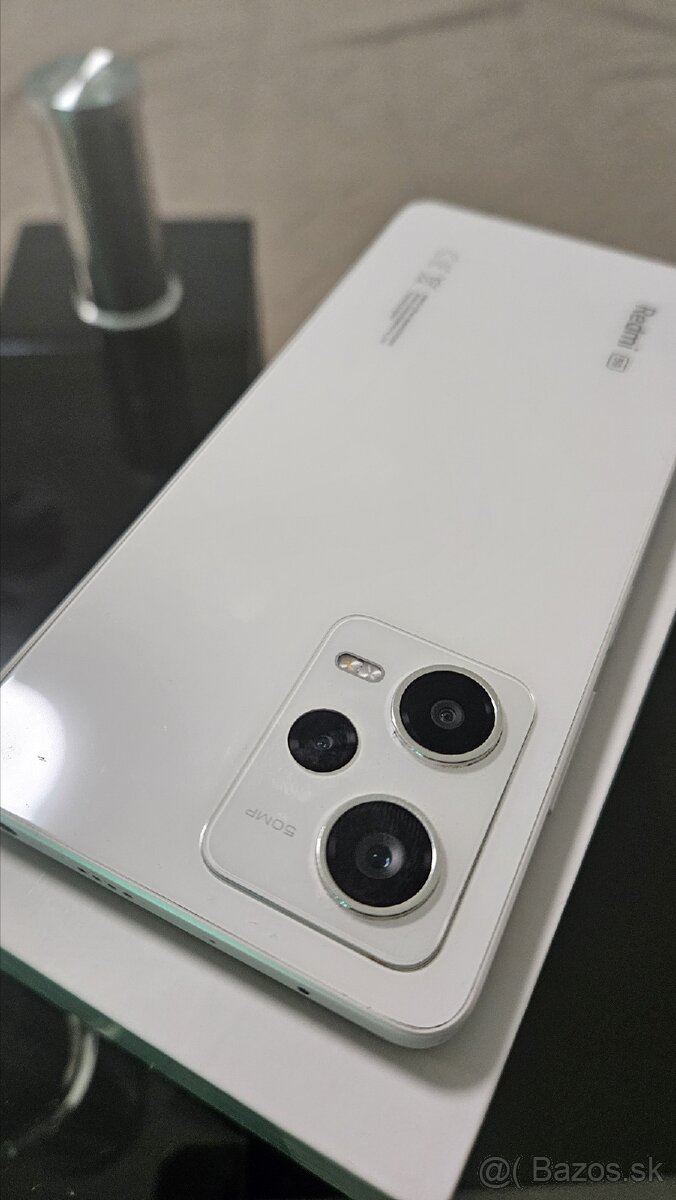 Xiaomi redmi note 12 pro - 3