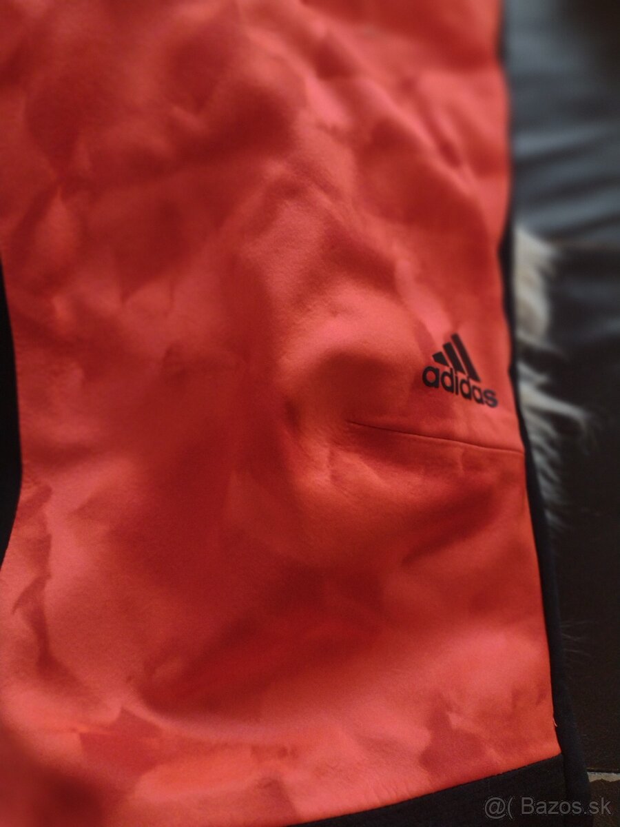 Adidas - 3