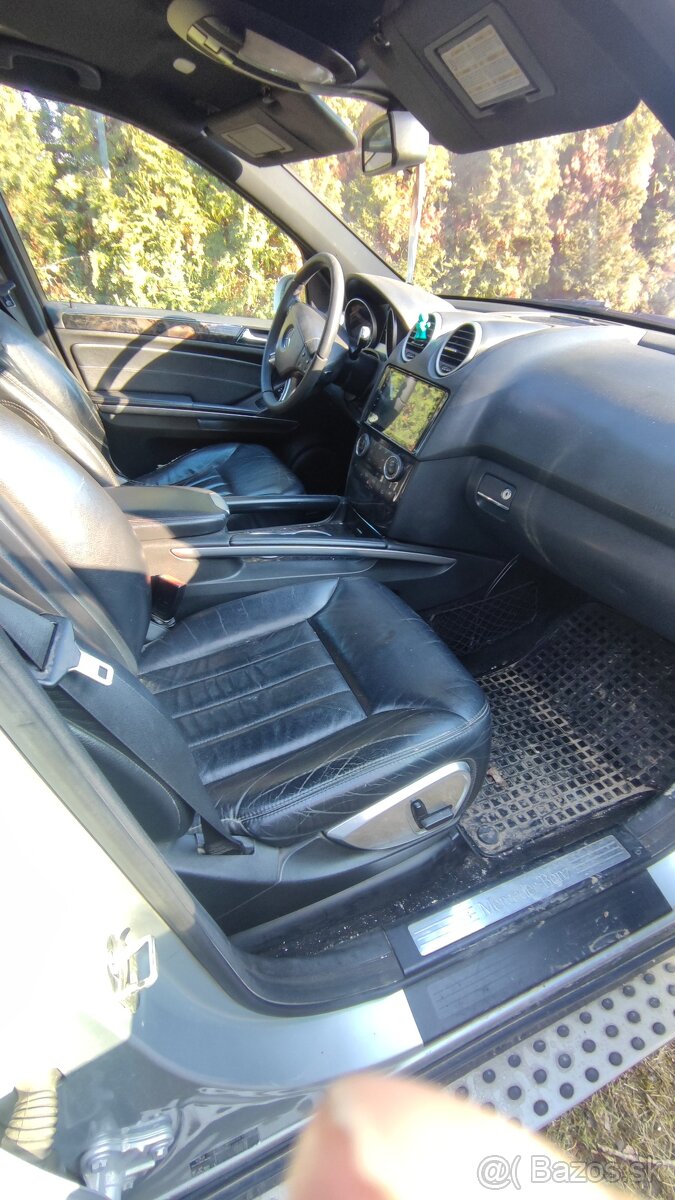 Porsche cayenne rv2013 3.0 TDI 180kw - 3