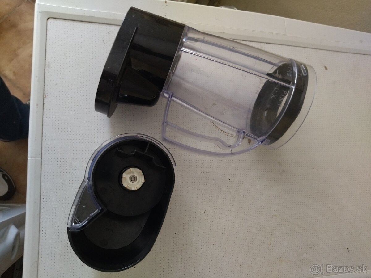 Robot Moulinex, Philips, Tefal.... - 3