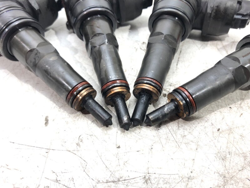 Vstrek 2.0tdi BKD - 3