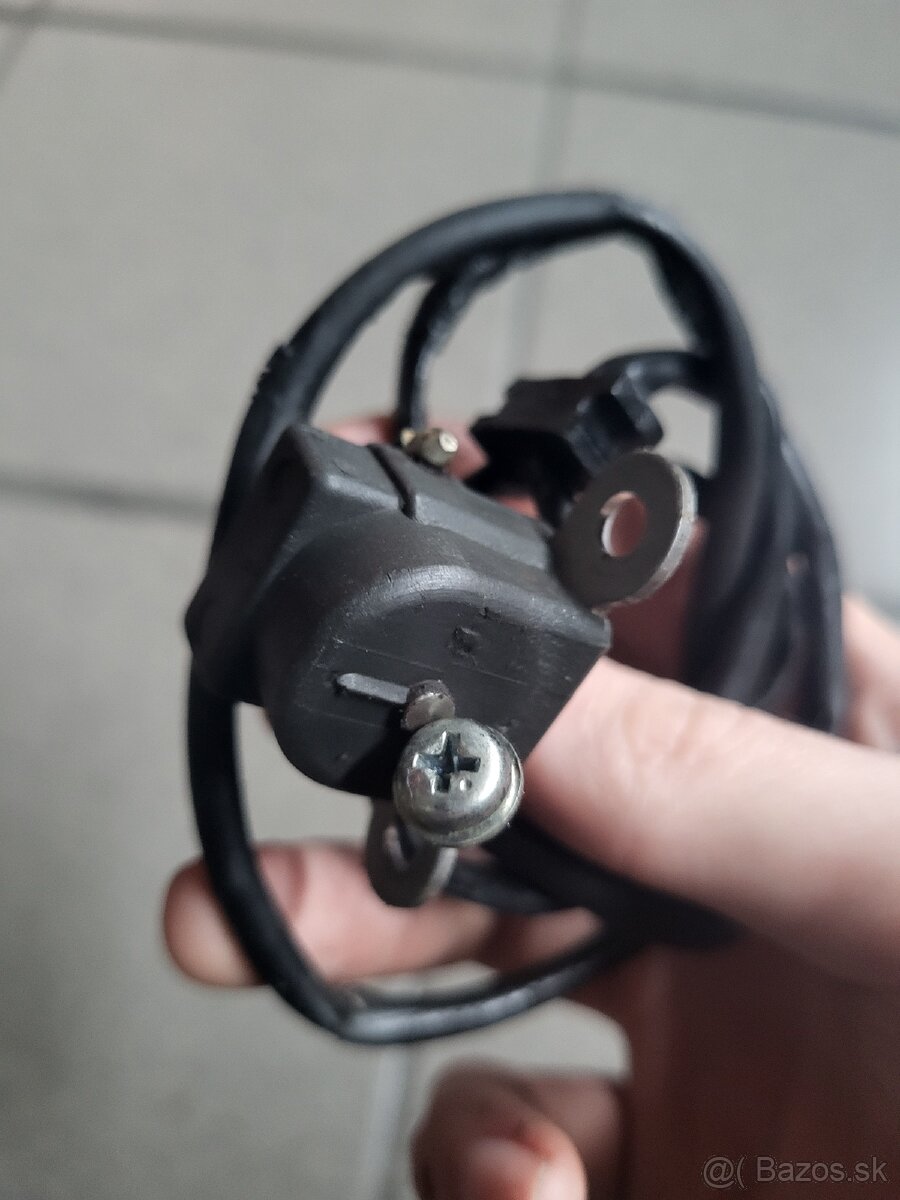 Predám snímač polohy kľuky - 3