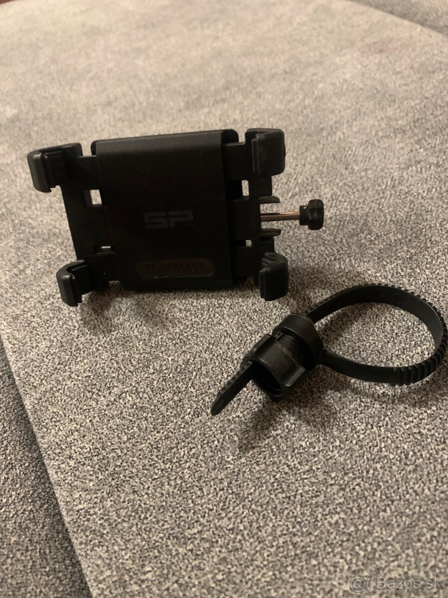 Držiak na mobil - 3