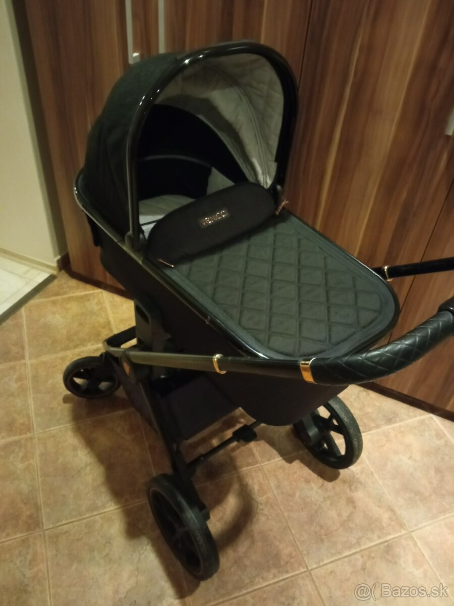 Venicci Tinum 2.0 - 3