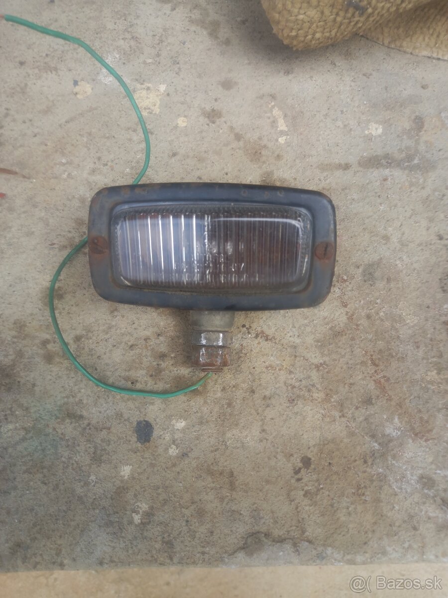 Predám Bubon a obloženie - 3