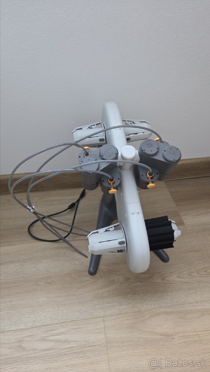 Bambu Lab AMS Lite - 3