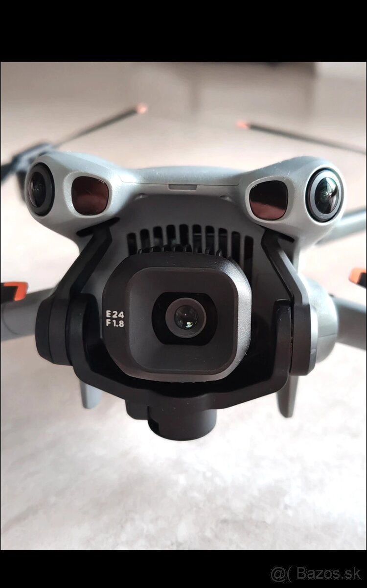 DJI mini 5 pro - 3