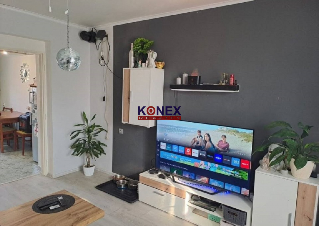 3-izbový byt – Vranov nad Topľou – Janka Matušku - 3