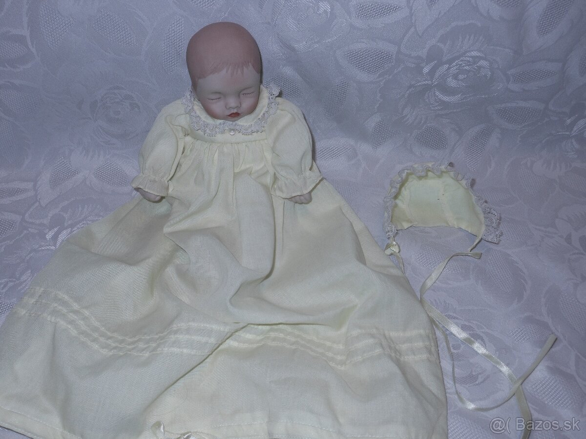 2 babiky Ashton Drake.. - 3