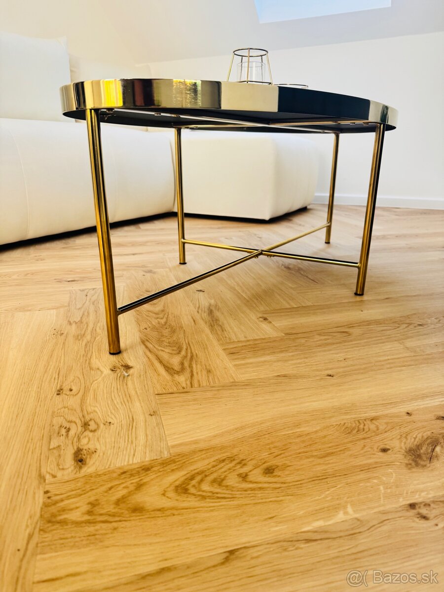stol zlaty - 3