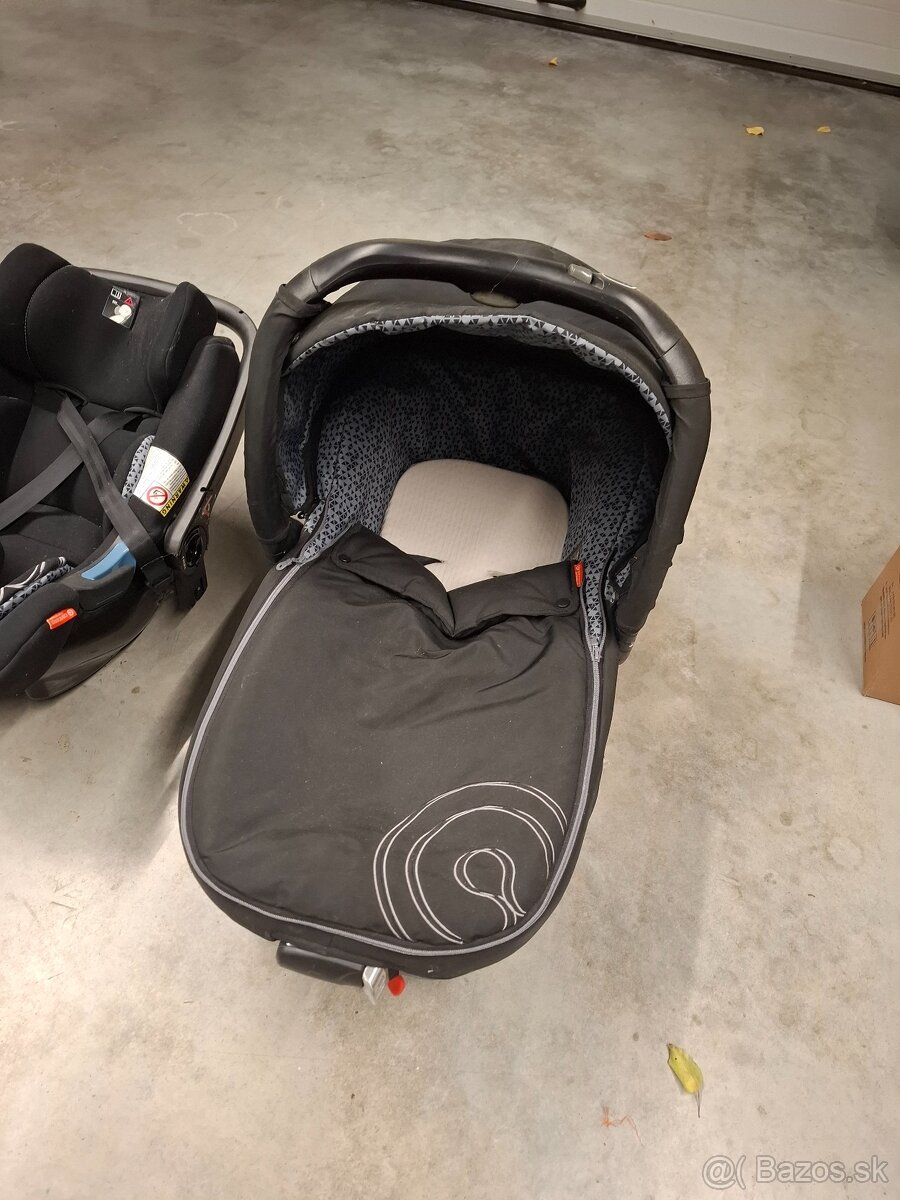 Vajičko+sedačka+vanočka - 3