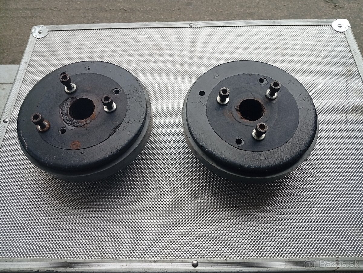 Drivery Eminence PSD 20028 - 3