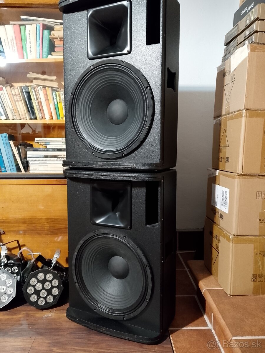 Solton art15a 450/900watt - 3