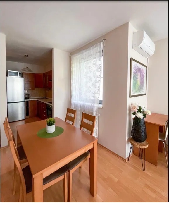 Realitný kancelária REALADR s.r.o. - 3