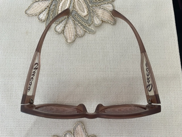 Guess okuliare-originály - 3