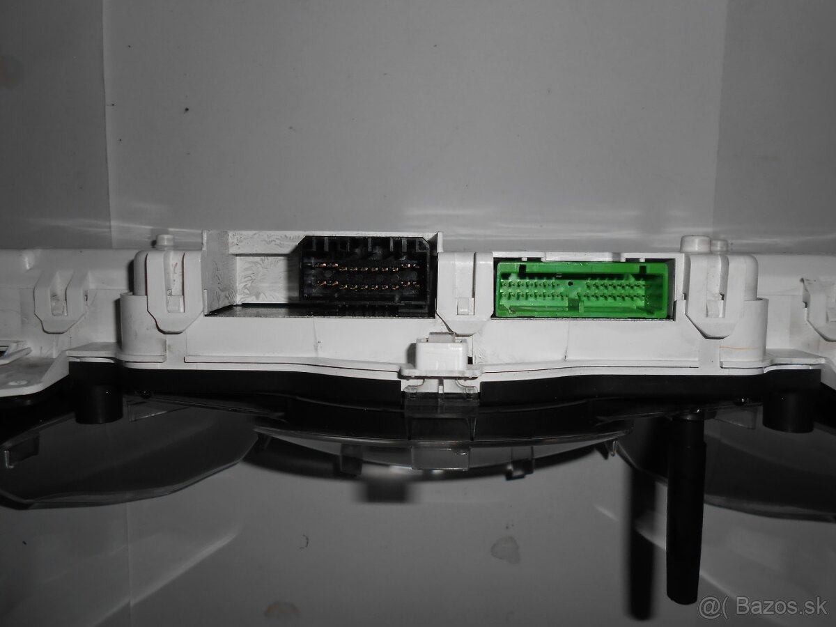 Budiky Honda Jazz - 3