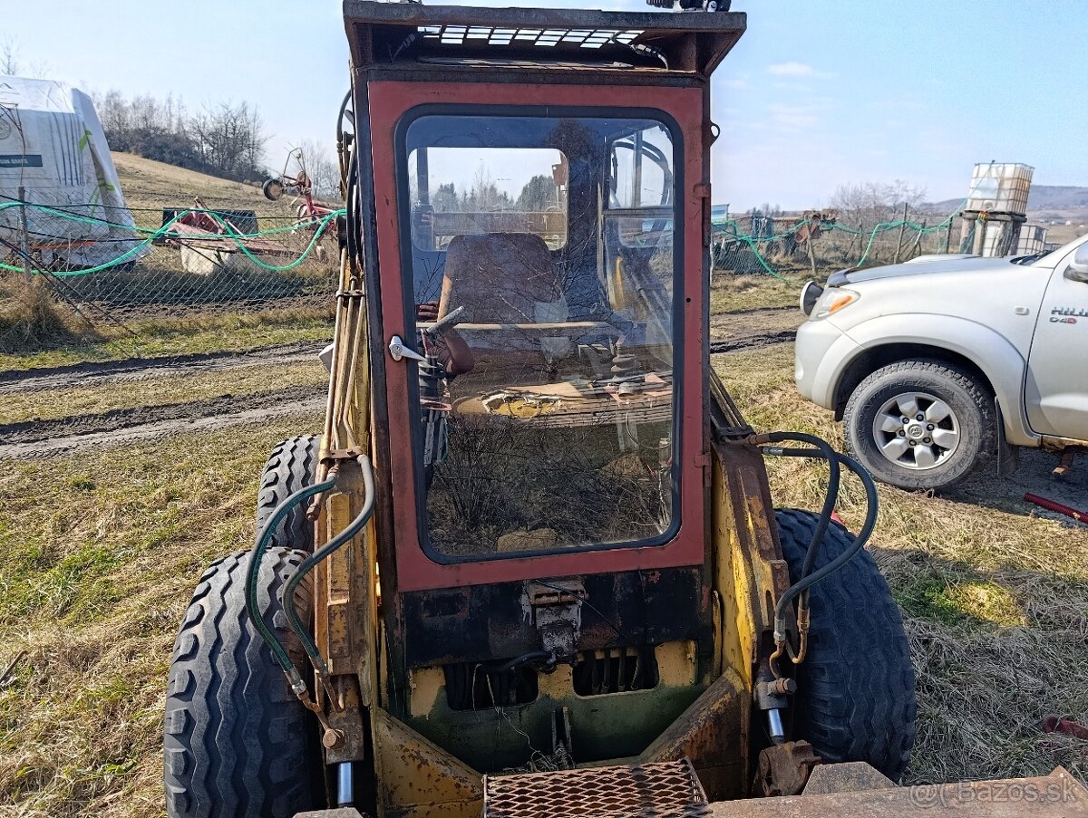 Unc 060 dovoz svedsko - 3