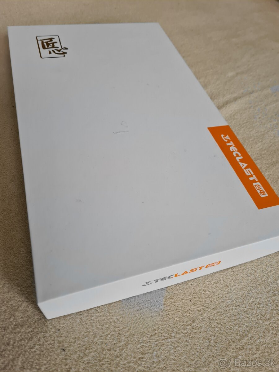 Teclast T50 11" Full HD LTE - 3