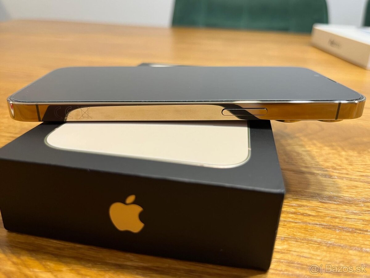 Iphone 13pro 128gb - 3