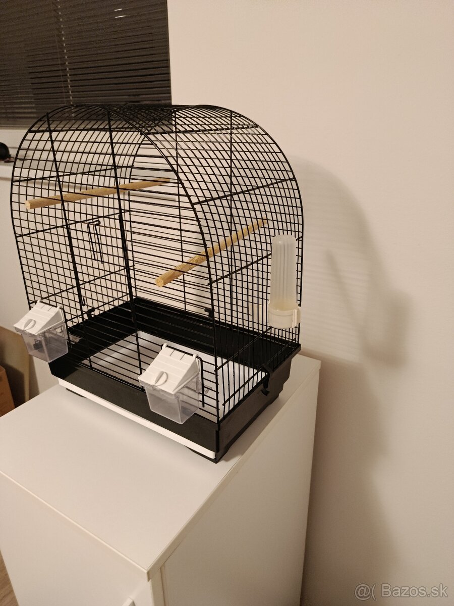 Klientka pre Andulky - 3