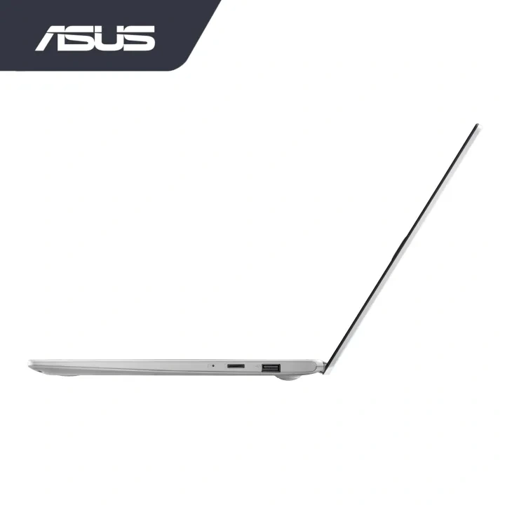 Predám Vivobook Asus 14" - 3