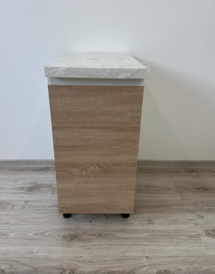 Skrinka 40cm - 3