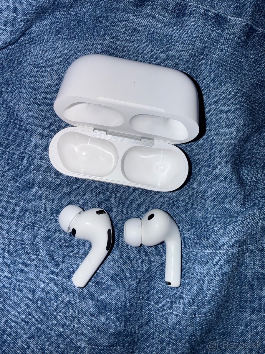 AirPods 3 PRO - 3