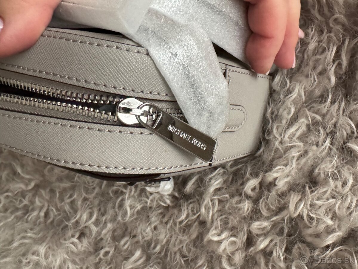 Michael Kors crossbody - 3