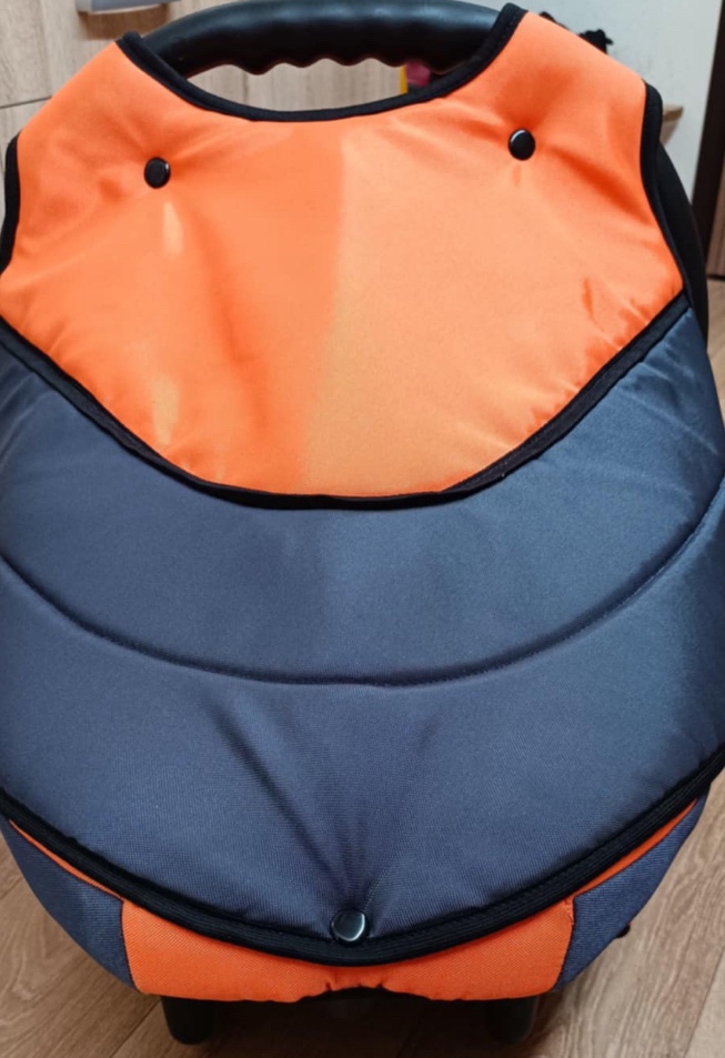 vajicko0az13kg - 3