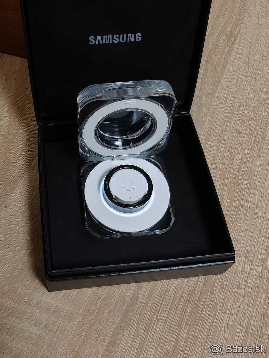 Samsung Galaxy Ring 12 - 3